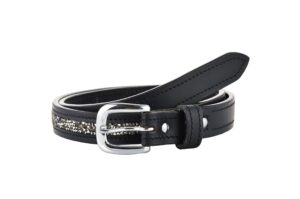 The Rhinestone Radiance