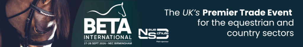 Beta fair banner